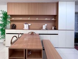 Blk 817A Keat Hong Mirage (Choa Chu Kang), HDB 5 Rooms #601698241